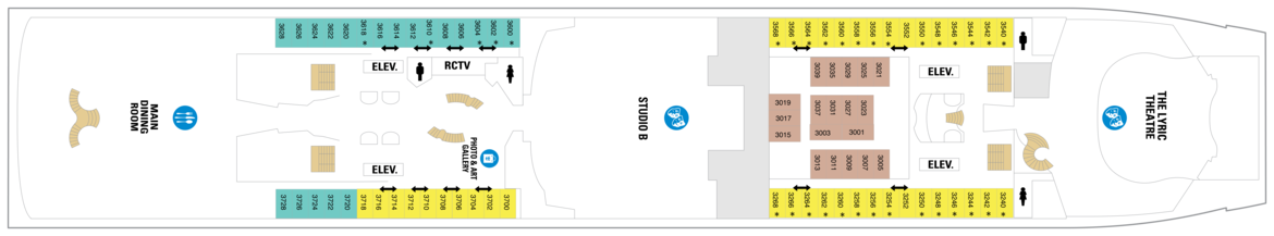RCI Adventure of the Seas Deck 3.png